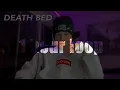 Powfu - death bed (Christian Lalama Remix) 1 HOUR LOOP!!