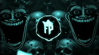 TOMADA MXZI 1 EXPLODE VS MONTAGEM TOMADA 2 EXTREME ULTRA SLOWED PHONK EDIT 