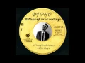 Download Lagu #PhoryFiveFridays by DJ PHO - Give It To Me