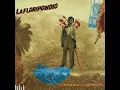 Y Es de Día - La Floripondio