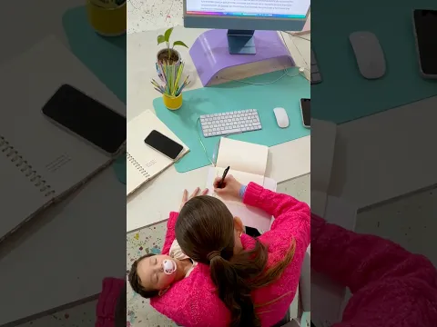 VLOG RETOMANDO MI JOURNAL📖💗