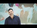 बकरियों की Deworming से जुड़ी वो बातें जो जरूरी है Bakri ki Deworming Kaise kiya Jata hai