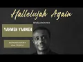 Download Lagu Yahweh YAHWEH - NATHANIEL BASSEY feat. SINACH