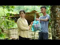 Download Lagu Linda's ex-husband returns to beg Linda.to reestablish the relationship