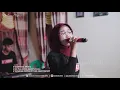 Download Lagu KELANGAN || REVITA AYU  || CONTESA