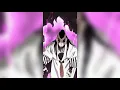 Download Lagu BORUTO OST - KARA THEME SONG (JIGEN)