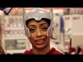 Download Lagu TRYING TO GET KICKED OUT OF STORE! TRUTH OR DARE IN PUBLIC!