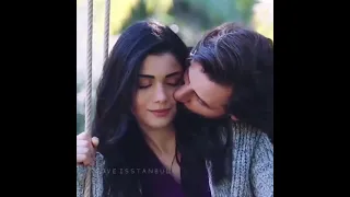 اقوى موسيقى رومانسيه تركيه مسلسلات تركيا جديده  اقوى موسيقى رومانسيه تركيه مسلسلات تركيا جديده