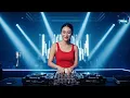 Lagu Dangdut Koplo DJ Remix 2025 | INDO DUGEM PARTY TERBARU VIRAL 2025 | DJ DANGDUT KOPLO