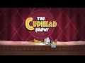 welcome to the cuphead cuphead show theme song