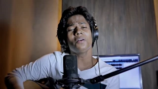 raaz ankhein teri cover r joy arijit singh emraan hashmi kriti kharbanda raaz reboot