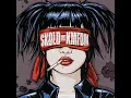 Bloodsport - SKOLD & KMFDM