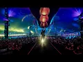 Download Lagu Endymion - Battlecry (Official Videoclip)