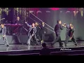 Gary Valenciano w/ Maneouvers - Shout For Joy | Hataw Na - Filipno Music Awards 2026