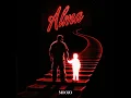 Freedom (feat. Thanda Choir) - Moojo & Kashovski
