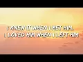 Camila Cabello - Havana (Lyrics) ft. Young Thug