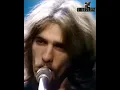 Peaceful Easy Feeling - The Eagles Live 1973