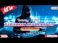 Download Lagu DJ BIARKAN AKU MENANGIS - TOMMY J PISA‼️BY BUDI CELOP❗VERSION FUNKOT