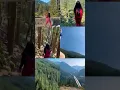 Download Lagu North Bend Views #washington #hiking #mountains #views
