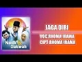 Download Lagu rhoma irama Jaga diri Hd