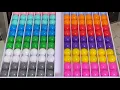 Download Lagu 10 minutes everyday to sharp your brain, #pUZZLEbALL #challenge #gameplay #challengevideo