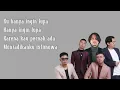 Download Lagu Ada Selamanya - Fiersa Besari Ft For Revenge (Lirik Lagu) Lagu viral terbaru 2023