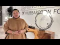 Innovative Lighting Design Why Jeanne Chung Loves Hubbardton Forge