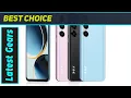 Best Budget Phone Xgody V50 Hands-On