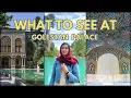 Download Lagu Iran Travel Vlog: This Museum Exhibits 150-Year-Old Paintings of Iran's King🖼️🖌️🎨