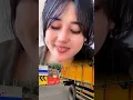 Download Lagu tajam nya karang, #music #shortsviral