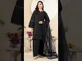Download Lagu Black Plain Suit Design 2025||Plain Black Suit Design Ideas #blacksuit #plainblackdressdesign