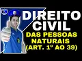Channel