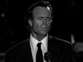 Julio Iglesias - Hey (from Starry Night Concert)