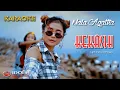 Download Lagu KARAOKE - KEKASIH 💚 Mala Agatha