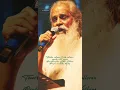 Download Lagu Neethane Naalthorum Naan Paada Karanam| WhatsApp status| #MAESTRO_ILAIYARAJA