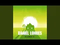 Download Lagu De Ganzenkoning Wul Met
