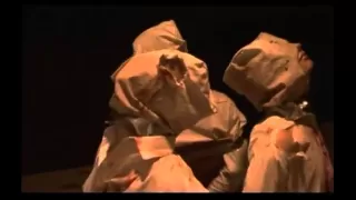 efek rumah kaca di udara official video erk 