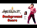 Download Lagu Padayappa BGM | A.R.Rahman | Background Score | Narasimha BGM | படையப்பா | Superstar Rajinikanth