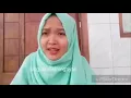Download Lagu BUSROLANA TERBARU   DWI MQ