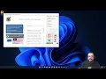 How to download Windows ISO files Windows 7 8 1 10 11 and OEM Specific ISOs 2021