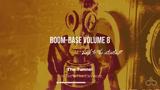 pro tee u0026 the elevatorz the tunnel original mix 