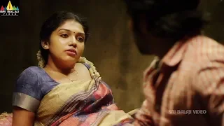 riythvika best scenes back to back sadhas srimathi 21f latest movie scenes sri balaji video