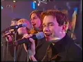 Boyzone - All that I need, Picture of you (The Dome).wmv