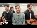 Download Lagu A Day To Remember - I'm Already Gone