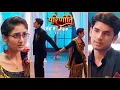 Download Lagu Parineetii PROMO: Aditya Ne Preet Ko Kiya CONFRONT; Apni Feelings Ko Izhaar Karne Ke Liye Kaha