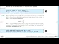 Introduction To Java Programming - Exercise 2 12a