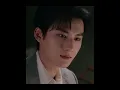 Download Lagu I love how expressive he is with his eyes 🫠#wenlang #gaotu #jiangheng #seekyli #chinesebl