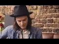 James Bay - Everyone Needs Someone