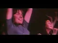 Genesis In Concert 1976 LaserDisc Remastered by GenesisIsCool