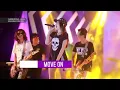 Download Lagu Nella karisma move on
